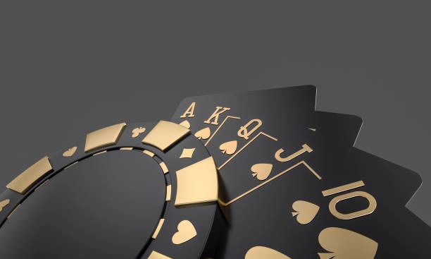 Live dealer studio at ids388 login hosting Lightning Baccarat with professional croupier and multi-camera HD setup
