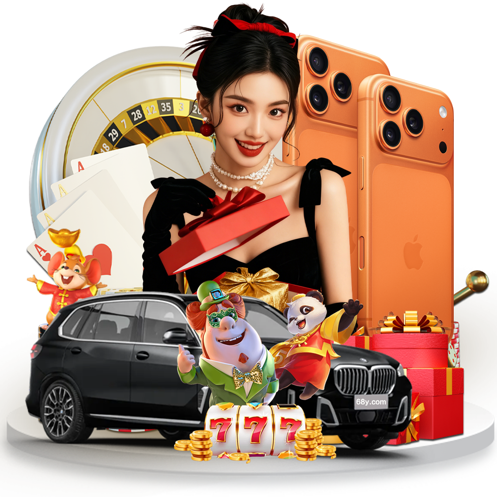 ids388 login mobile app showing Lightning Baccarat table selection and payment options including QRIS, DANA, OVO, GoPay, ShopeePay, LinkAja