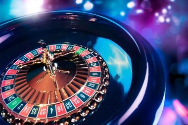 ids388 login live roulette table with professional croupier and betting layout displayed on mobile phone