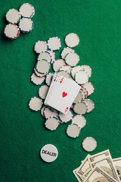 Close-up of ids388 login roulette betting interface showing chip placement and live dealer video feed
