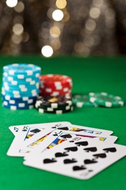 Live dealer Quickspin table on ids388 login mobile app showing real-time blackjack gameplay