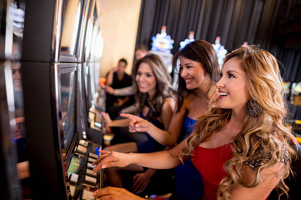 Live dealer studio at ids388 login hosting Shio Table with professional croupier and multi-camera HD setup