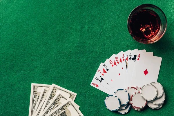 Live dealer studio at ids388 login hosting Taiwan Pools with professional croupier and multi-camera HD setup
