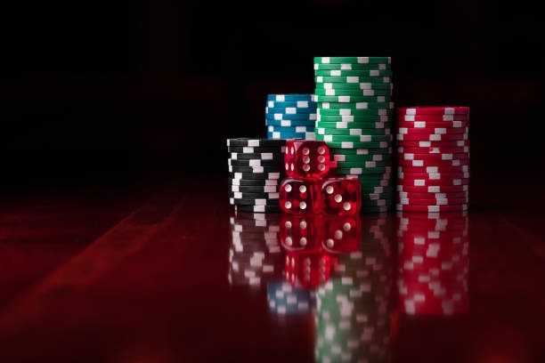 Wild Bandito slot game interface on ids388 login mobile app showing reels and payout table